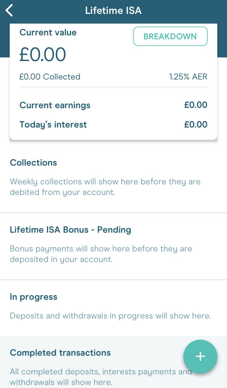 moneybox-app-review-lifetime-isa-other-saving-options-compare-uk